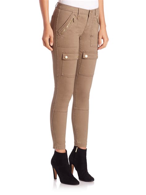 michael kors frauenmarke|Michael Kors designer pants.